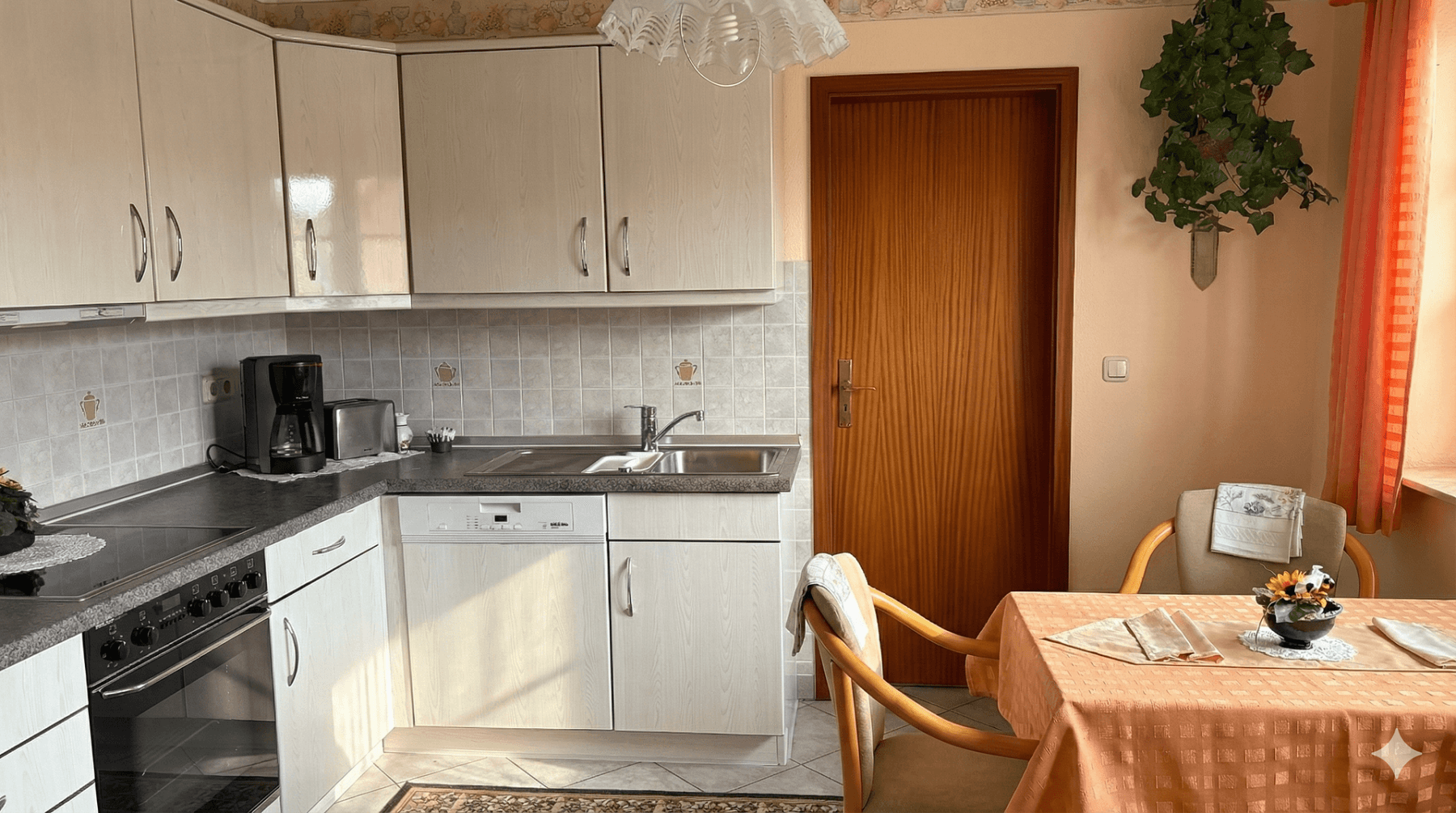 house for sale, 104 m², Lübtheen, Mecklenburg-Vorpommern house for sale, 104 m², Lübtheen, Mecklenburg-Vorpommern