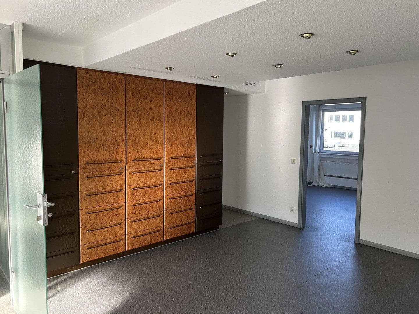 office to rent, 170 m², Pfuhlgasse 20, Koblenz, Rhineland-Palatinate office to rent, 170 m², Pfuhlgasse 20, Koblenz, Rhineland-Palatinate