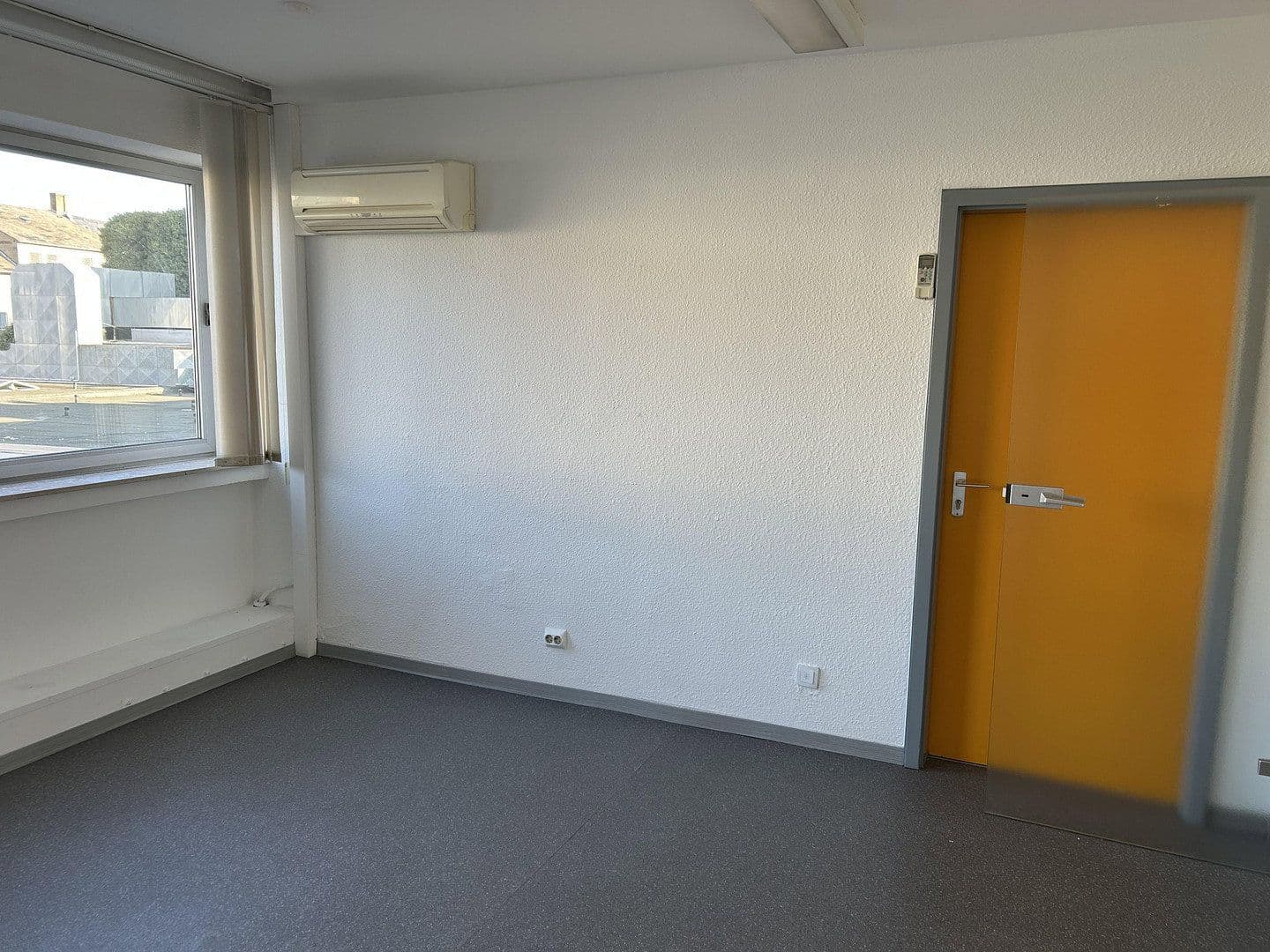 office to rent, 170 m², Pfuhlgasse 20, Koblenz, Rhineland-Palatinate office to rent, 170 m², Pfuhlgasse 20, Koblenz, Rhineland-Palatinate