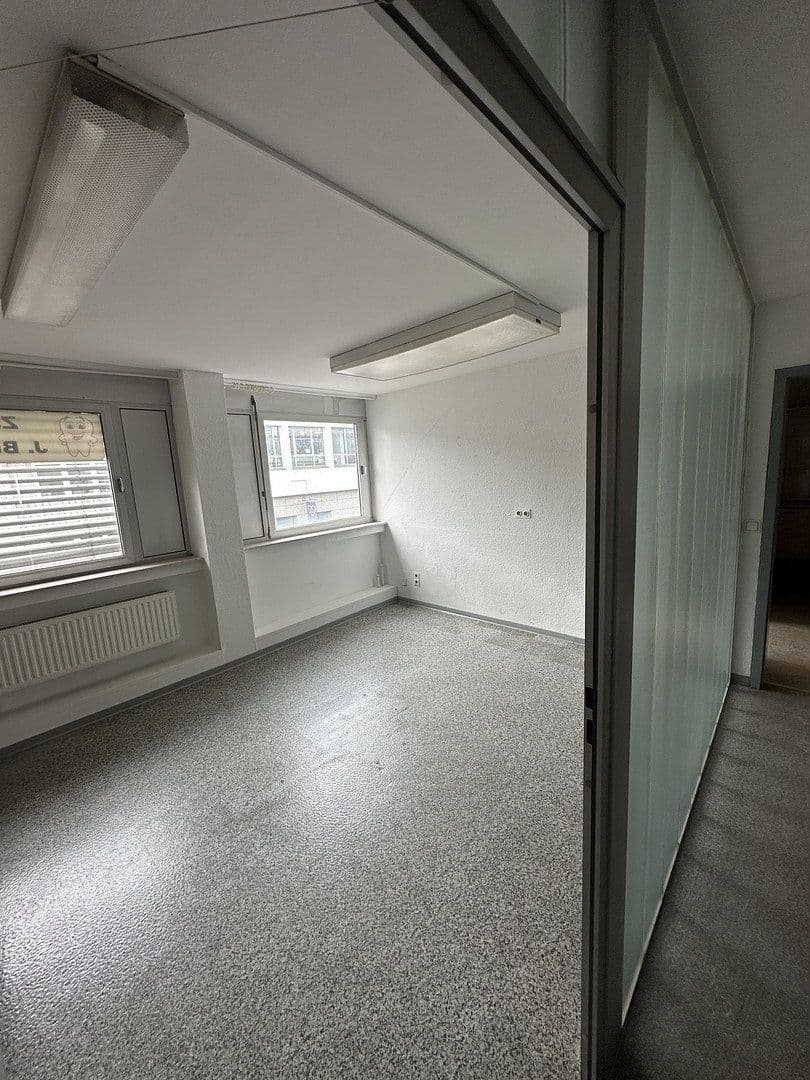 office to rent, 170 m², Pfuhlgasse 20, Koblenz, Rhineland-Palatinate office to rent, 170 m², Pfuhlgasse 20, Koblenz, Rhineland-Palatinate