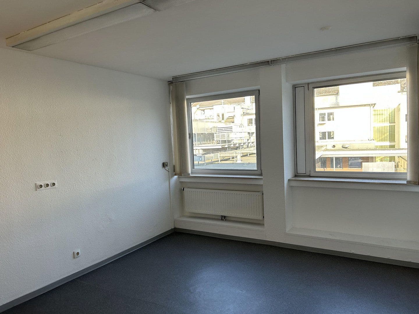 office to rent, 170 m², Pfuhlgasse 20, Koblenz, Rhineland-Palatinate office to rent, 170 m², Pfuhlgasse 20, Koblenz, Rhineland-Palatinate