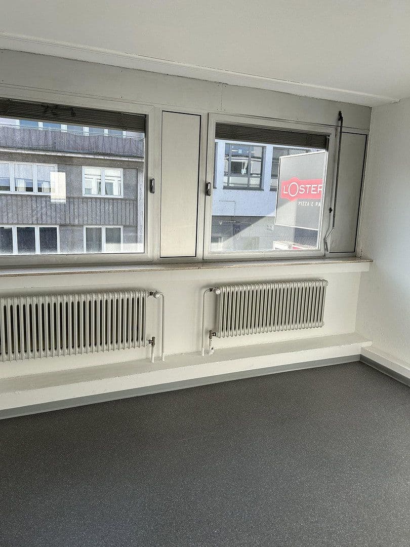 office to rent, 170 m², Pfuhlgasse 20, Koblenz, Rhineland-Palatinate office to rent, 170 m², Pfuhlgasse 20, Koblenz, Rhineland-Palatinate