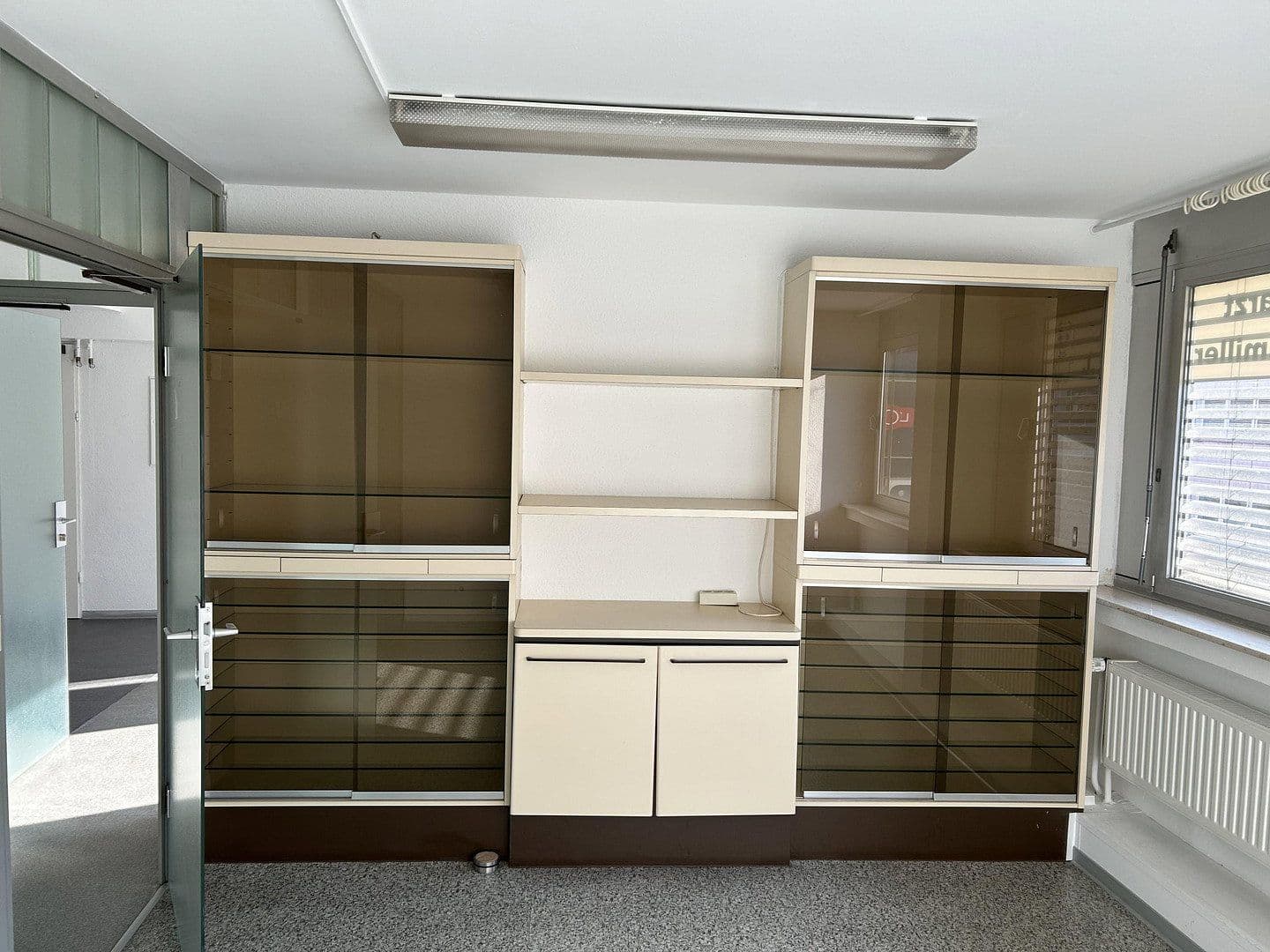 office to rent, 170 m², Pfuhlgasse 20, Koblenz, Rhineland-Palatinate office to rent, 170 m², Pfuhlgasse 20, Koblenz, Rhineland-Palatinate