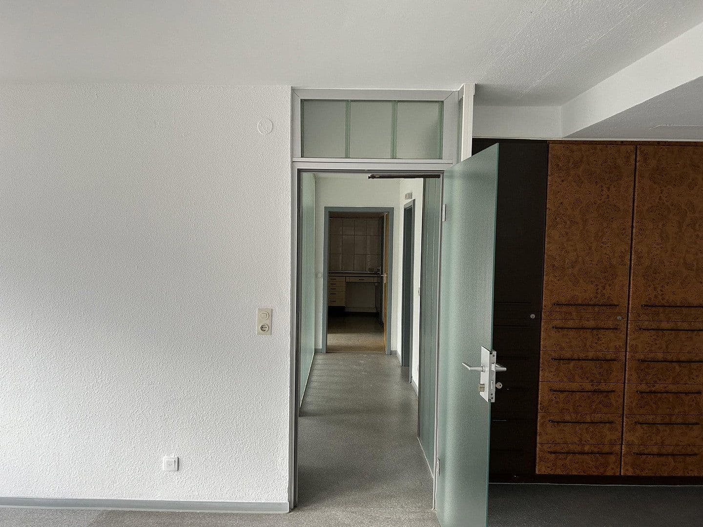 office to rent, 170 m², Pfuhlgasse 20, Koblenz, Rhineland-Palatinate office to rent, 170 m², Pfuhlgasse 20, Koblenz, Rhineland-Palatinate