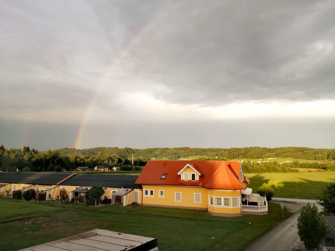 6 bedroom flat to rent, 78 m², Allerheiligen, Styria 6 bedroom flat to rent, 78 m², Allerheiligen, Styria