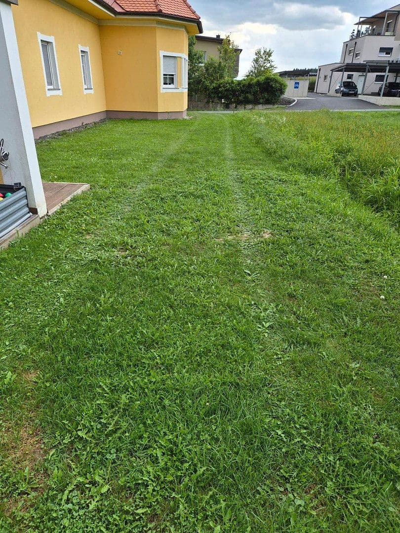 6 bedroom flat to rent, 78 m², Allerheiligen, Styria 6 bedroom flat to rent, 78 m², Allerheiligen, Styria