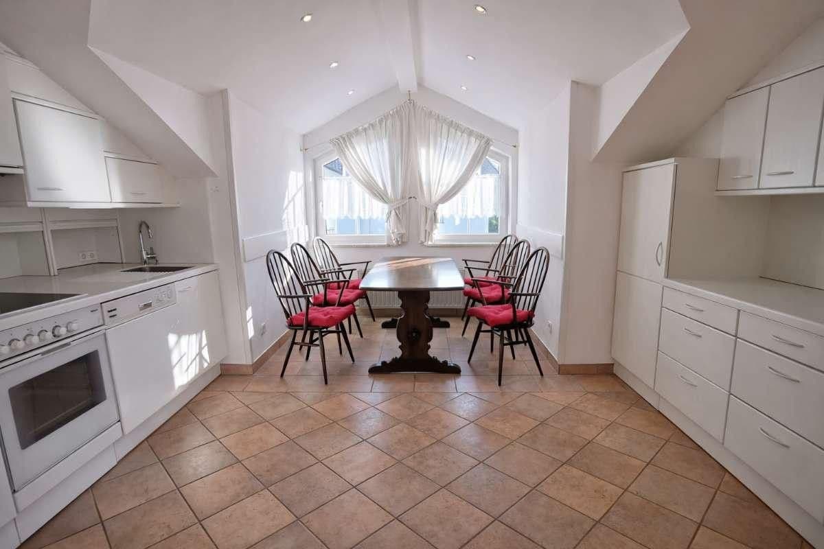 3 bedroom flat to rent, 68 m², Blattlfeldstraße 13, Saalfelden am Steinernen Meer, Salzburg 3 bedroom flat to rent, 68 m², Blattlfeldstraße 13, Saalfelden am Steinernen Meer, Salzburg