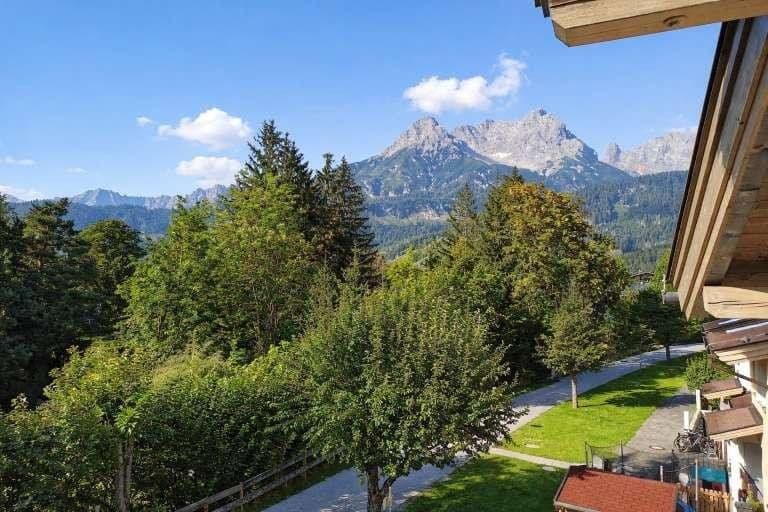 3 bedroom flat to rent, 68 m², Blattlfeldstraße 13, Saalfelden am Steinernen Meer, Salzburg 3 bedroom flat to rent, 68 m², Blattlfeldstraße 13, Saalfelden am Steinernen Meer, Salzburg