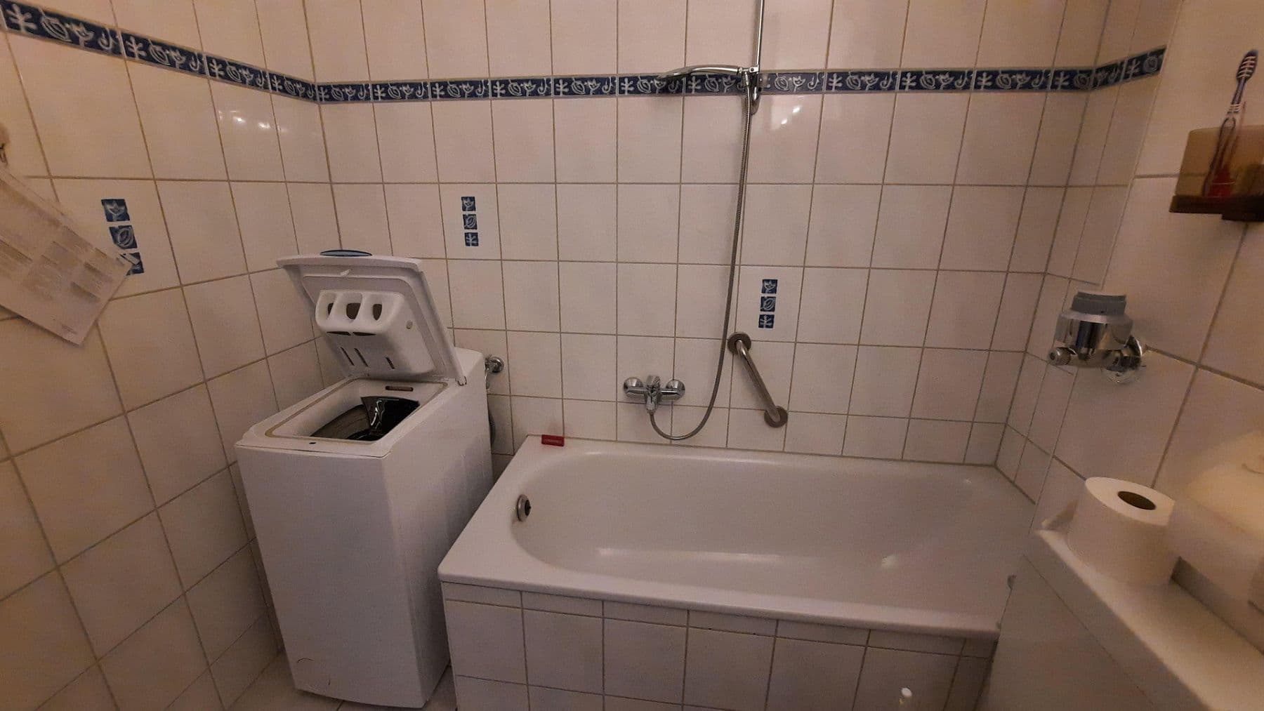 2 bedroom flat for sale, 58 m², Rendsburg, Schleswig-Holstein 2 bedroom flat for sale, 58 m², Rendsburg, Schleswig-Holstein