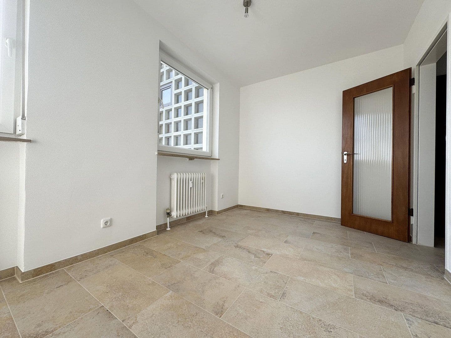 3 bedroom flat to rent, 85 m², Isarstraße 26, Regensburg, Bavaria 3 bedroom flat to rent, 85 m², Isarstraße 26, Regensburg, Bavaria