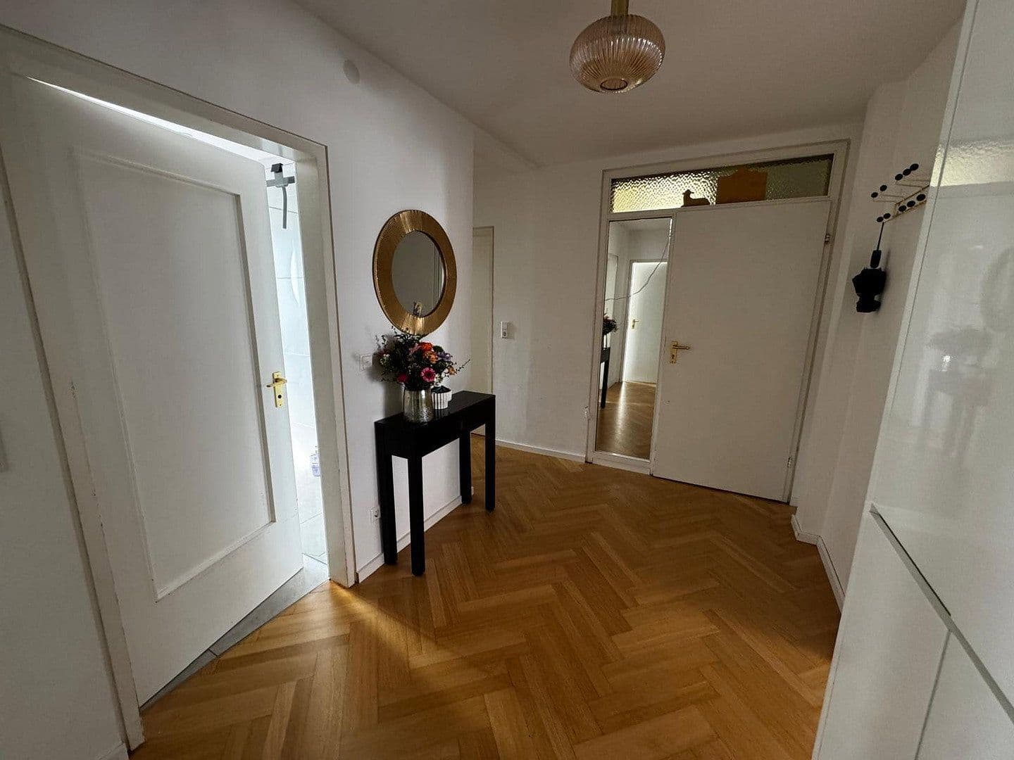 4 bedroom flat for sale, 112 m², Plochingen, Baden-Württemberg 4 bedroom flat for sale, 112 m², Plochingen, Baden-Württemberg