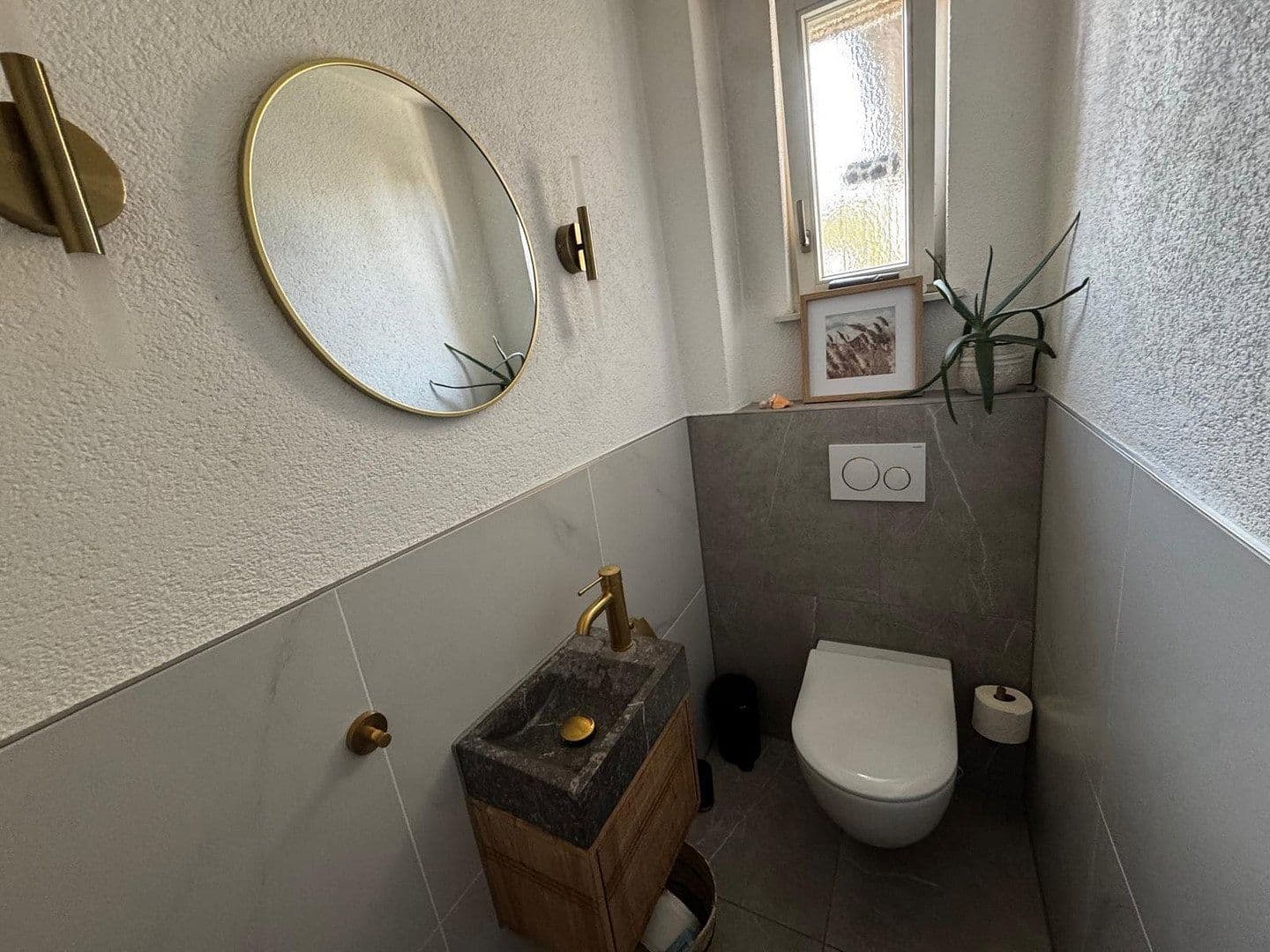 4 bedroom flat for sale, 112 m², Plochingen, Baden-Württemberg 4 bedroom flat for sale, 112 m², Plochingen, Baden-Württemberg