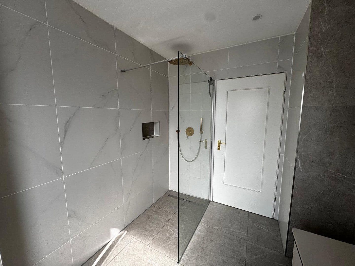 4 bedroom flat for sale, 112 m², Plochingen, Baden-Württemberg 4 bedroom flat for sale, 112 m², Plochingen, Baden-Württemberg