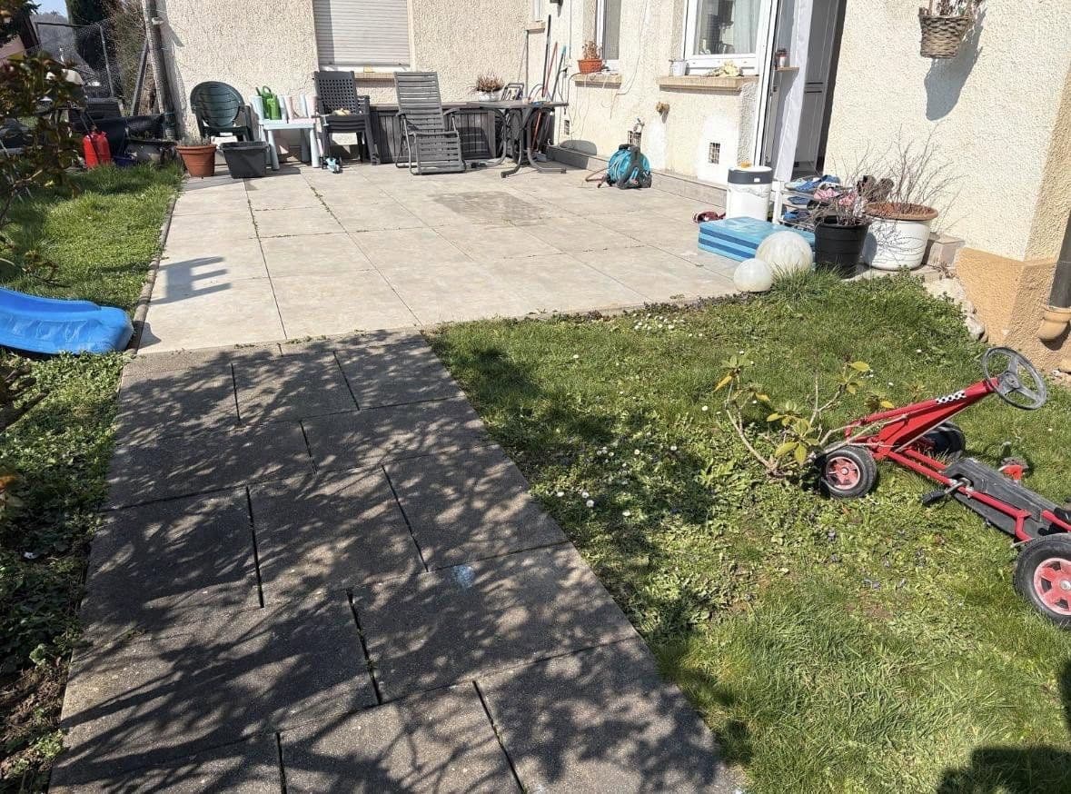 4 bedroom flat for sale, 112 m², Plochingen, Baden-Württemberg 4 bedroom flat for sale, 112 m², Plochingen, Baden-Württemberg