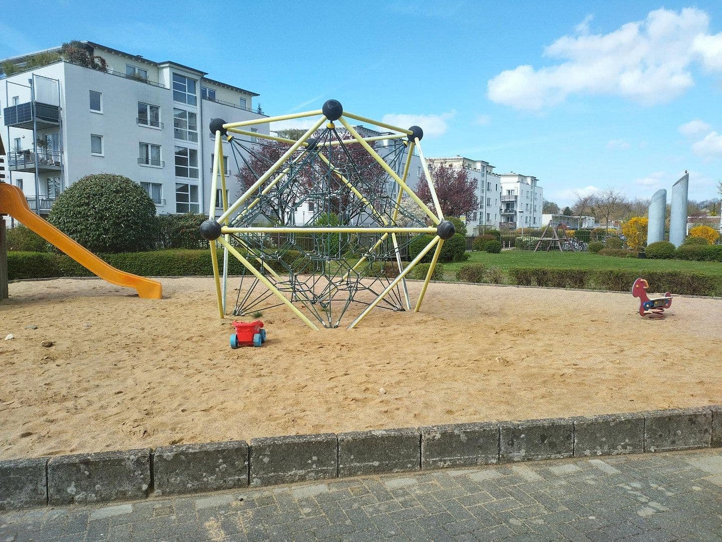 2 bedroom with open-plan kitchen flat for sale, 91 m², Köln, North Rhine-Westphalia 2 bedroom with open-plan kitchen flat for sale, 91 m², Köln, North Rhine-Westphalia