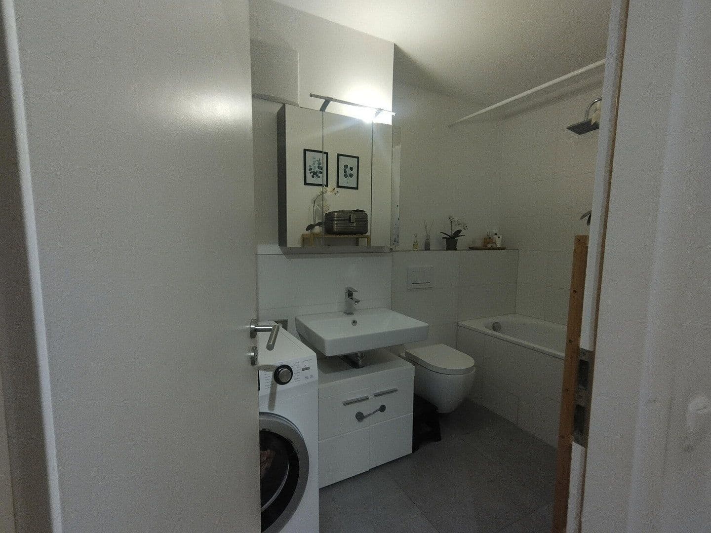 2 bedroom with open-plan kitchen flat for sale, 91 m², Köln, North Rhine-Westphalia 2 bedroom with open-plan kitchen flat for sale, 91 m², Köln, North Rhine-Westphalia