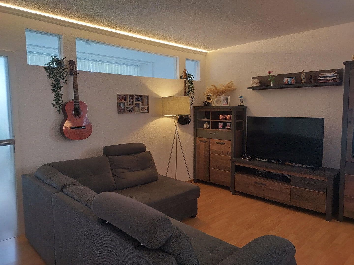 2 bedroom with open-plan kitchen flat for sale, 91 m², Köln, North Rhine-Westphalia 2 bedroom with open-plan kitchen flat for sale, 91 m², Köln, North Rhine-Westphalia