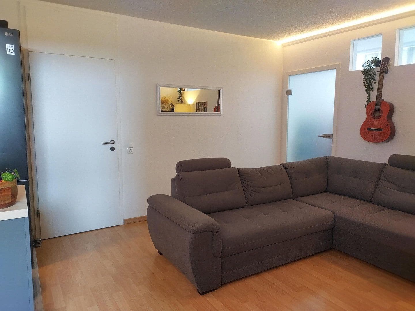 2 bedroom with open-plan kitchen flat for sale, 91 m², Köln, North Rhine-Westphalia 2 bedroom with open-plan kitchen flat for sale, 91 m², Köln, North Rhine-Westphalia