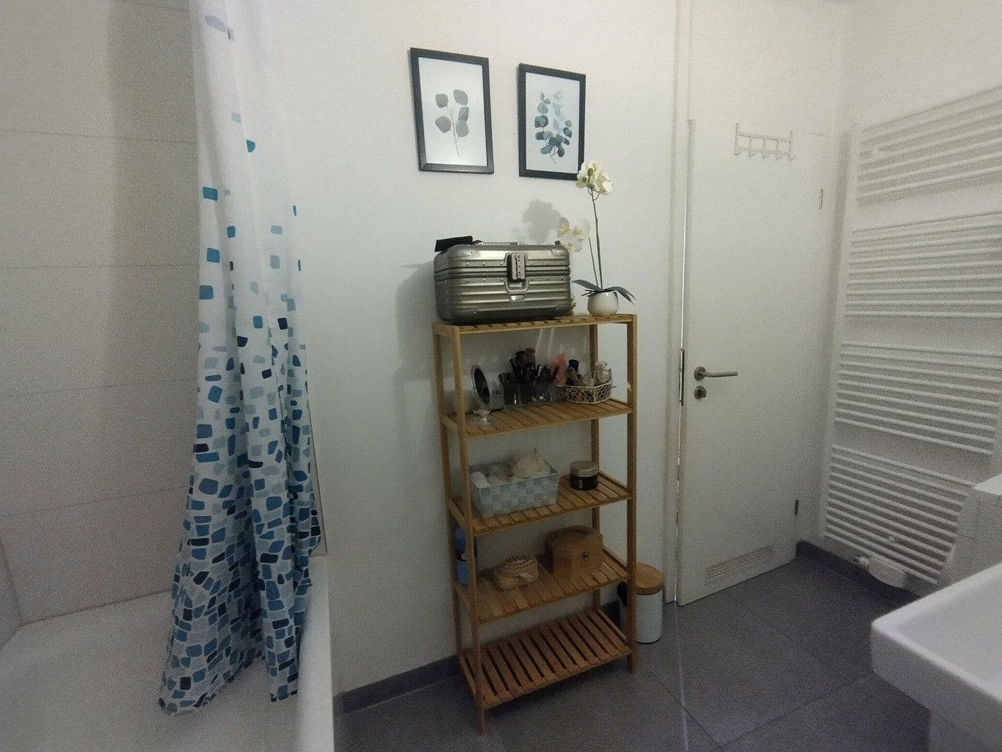 2 bedroom with open-plan kitchen flat for sale, 91 m², Köln, North Rhine-Westphalia 2 bedroom with open-plan kitchen flat for sale, 91 m², Köln, North Rhine-Westphalia