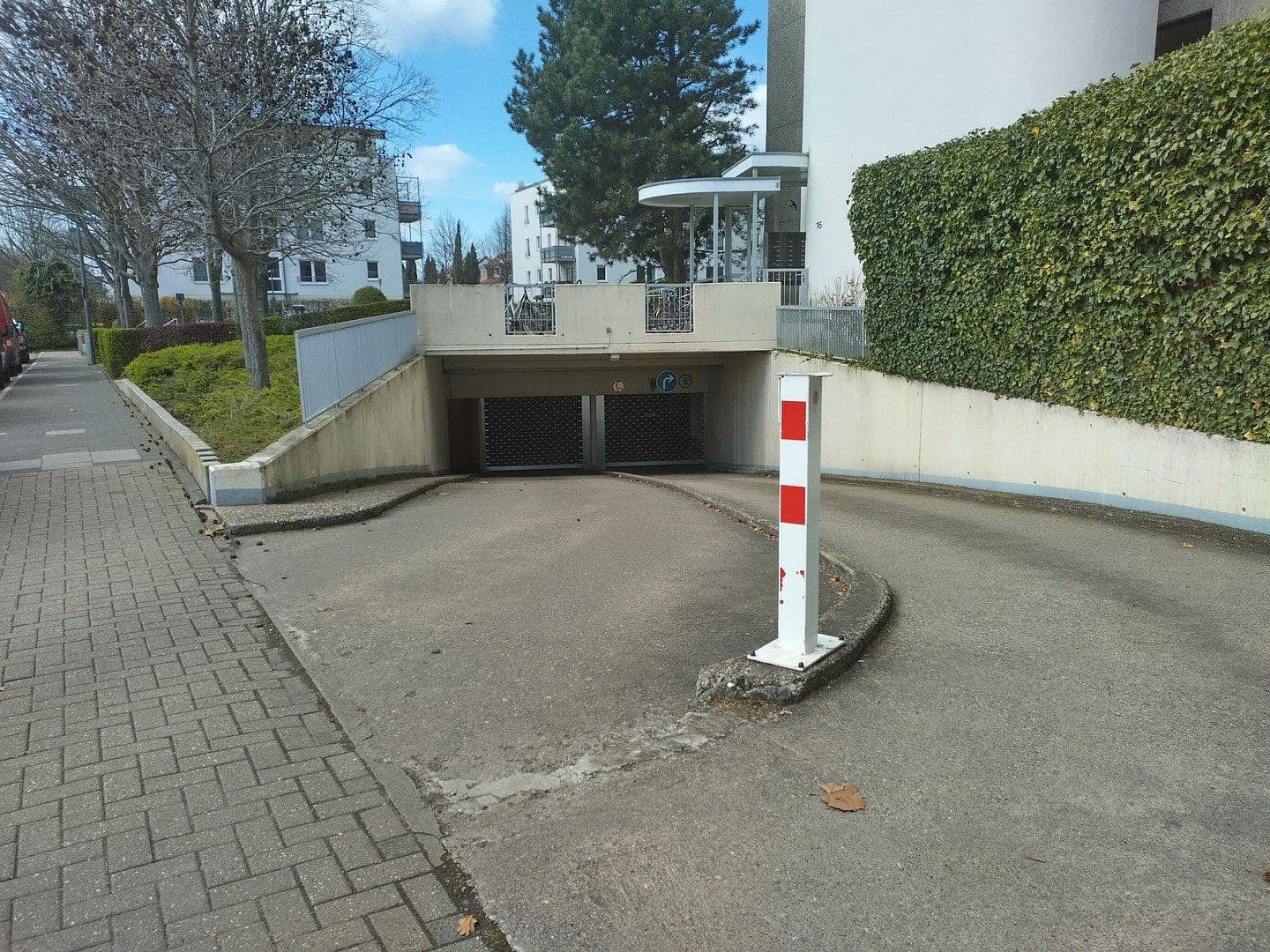 2 bedroom with open-plan kitchen flat for sale, 91 m², Köln, North Rhine-Westphalia 2 bedroom with open-plan kitchen flat for sale, 91 m², Köln, North Rhine-Westphalia