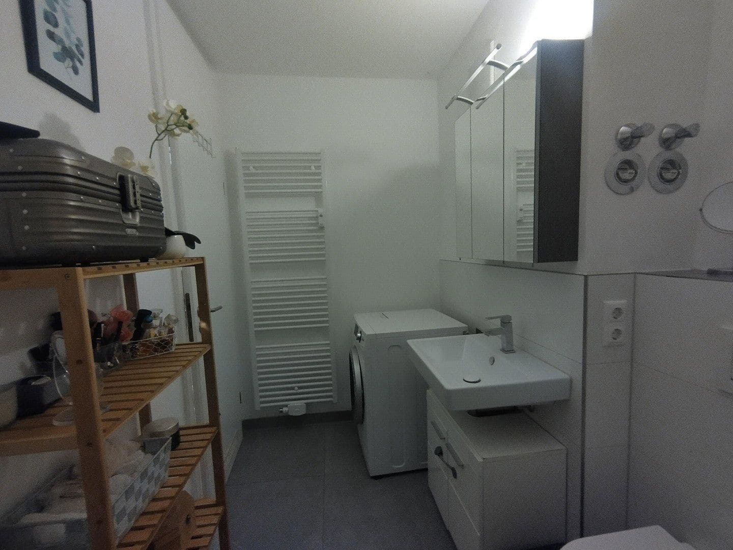 2 bedroom with open-plan kitchen flat for sale, 91 m², Köln, North Rhine-Westphalia 2 bedroom with open-plan kitchen flat for sale, 91 m², Köln, North Rhine-Westphalia