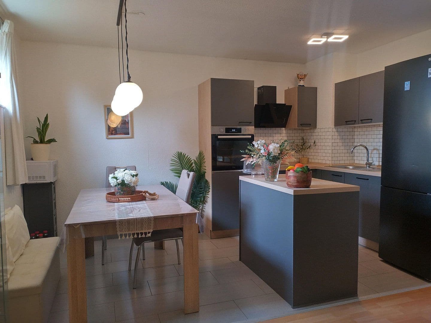 2 bedroom with open-plan kitchen flat for sale, 91 m², Köln, North Rhine-Westphalia 2 bedroom with open-plan kitchen flat for sale, 91 m², Köln, North Rhine-Westphalia