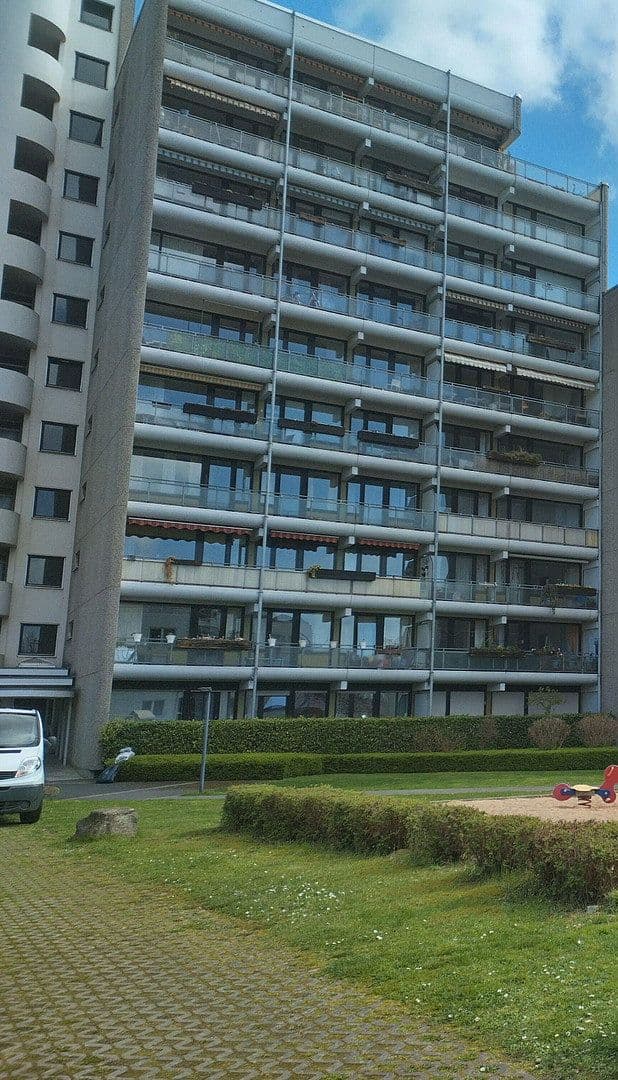 2 bedroom with open-plan kitchen flat for sale, 91 m², Köln, North Rhine-Westphalia 2 bedroom with open-plan kitchen flat for sale, 91 m², Köln, North Rhine-Westphalia