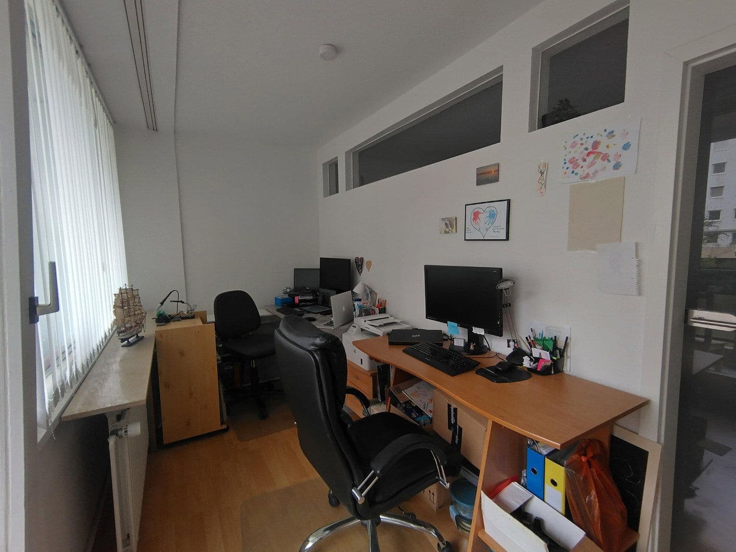 2 bedroom with open-plan kitchen flat for sale, 91 m², Köln, North Rhine-Westphalia 2 bedroom with open-plan kitchen flat for sale, 91 m², Köln, North Rhine-Westphalia