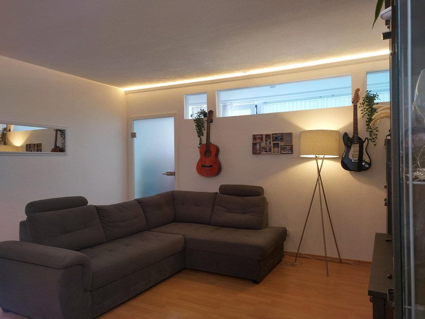 2 bedroom with open-plan kitchen flat for sale, 91 m², Köln, North Rhine-Westphalia 2 bedroom with open-plan kitchen flat for sale, 91 m², Köln, North Rhine-Westphalia