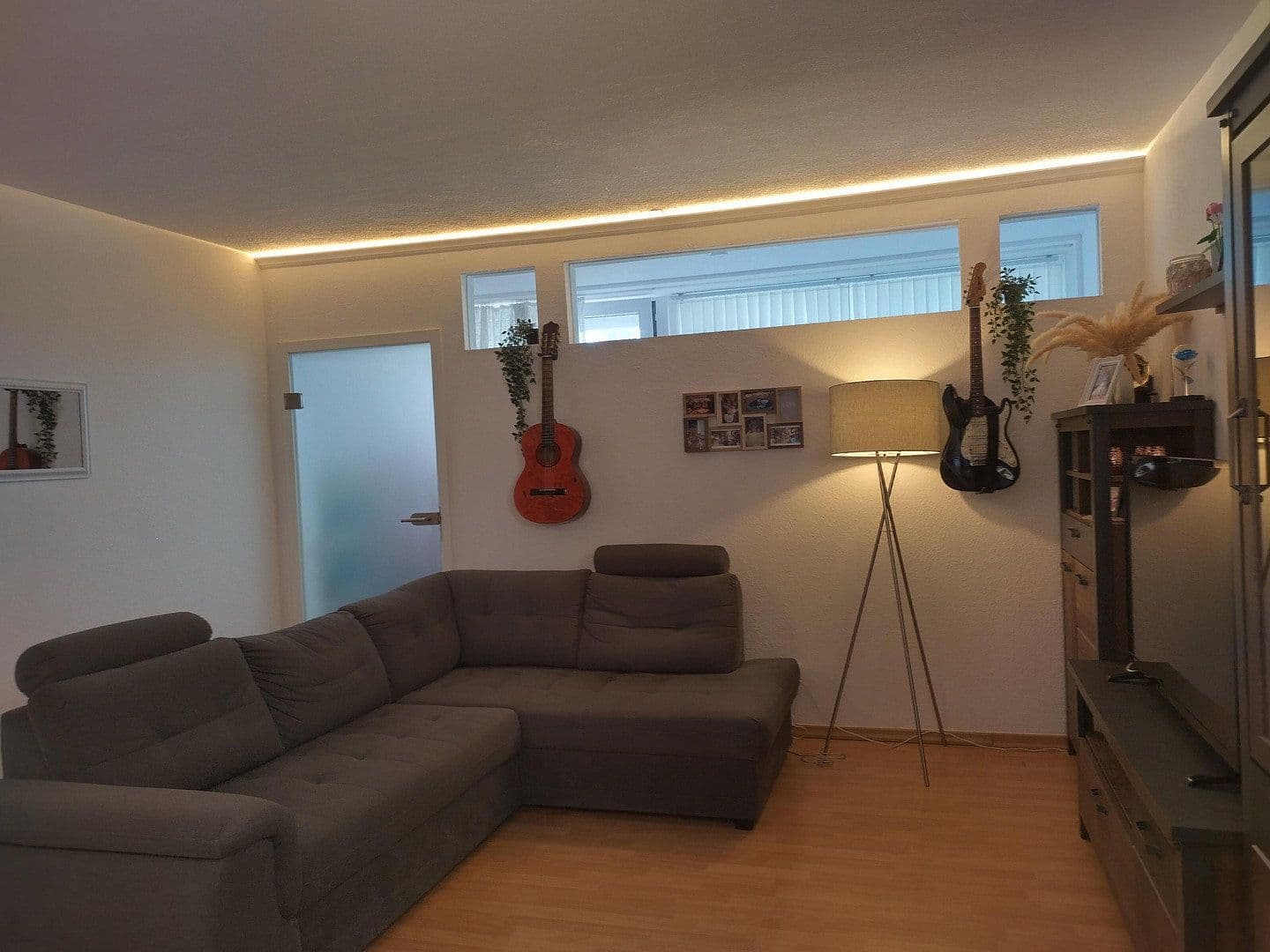 2 bedroom with open-plan kitchen flat for sale, 91 m², Köln, North Rhine-Westphalia 2 bedroom with open-plan kitchen flat for sale, 91 m², Köln, North Rhine-Westphalia