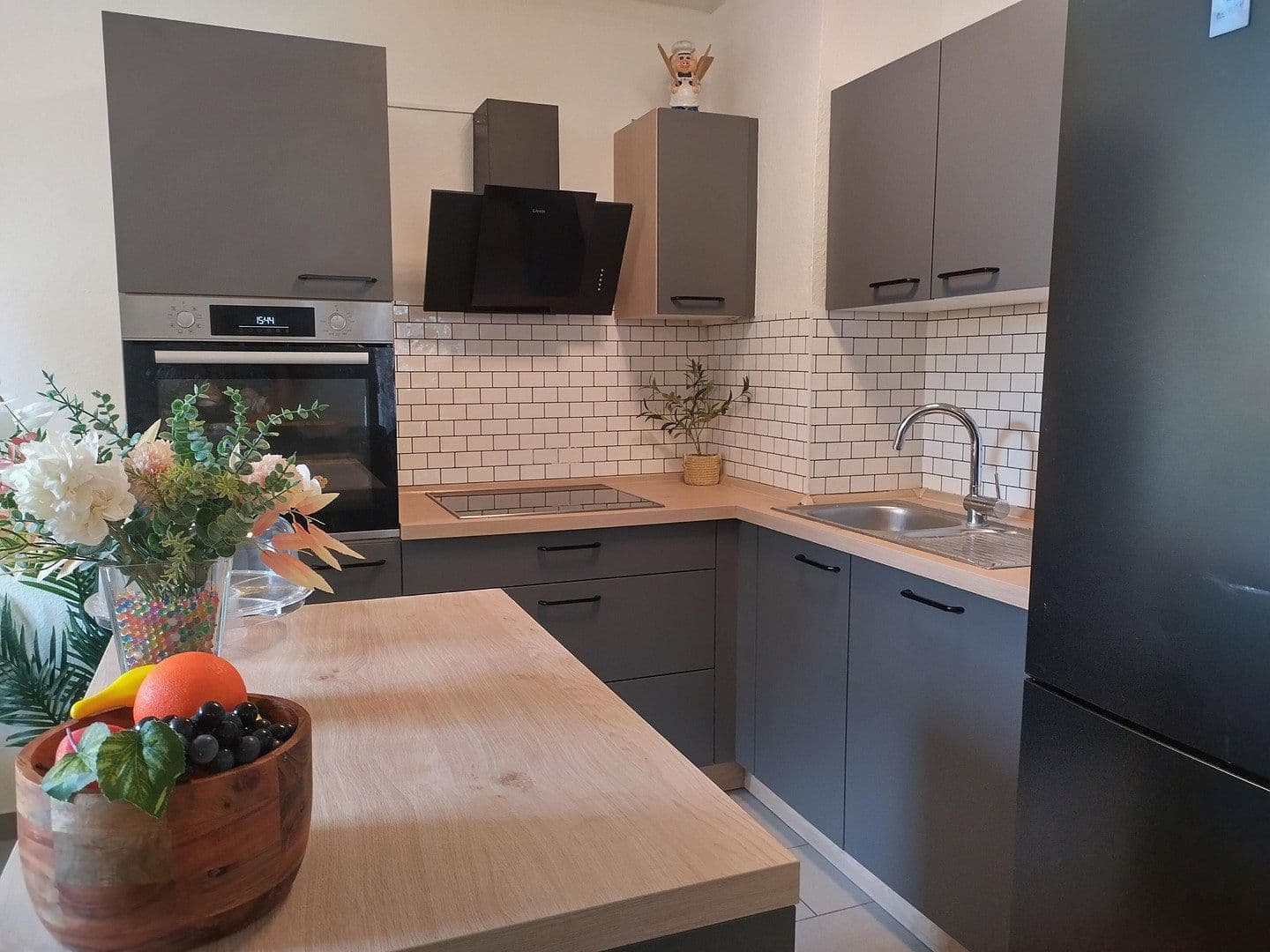 2 bedroom with open-plan kitchen flat for sale, 91 m², Köln, North Rhine-Westphalia 2 bedroom with open-plan kitchen flat for sale, 91 m², Köln, North Rhine-Westphalia