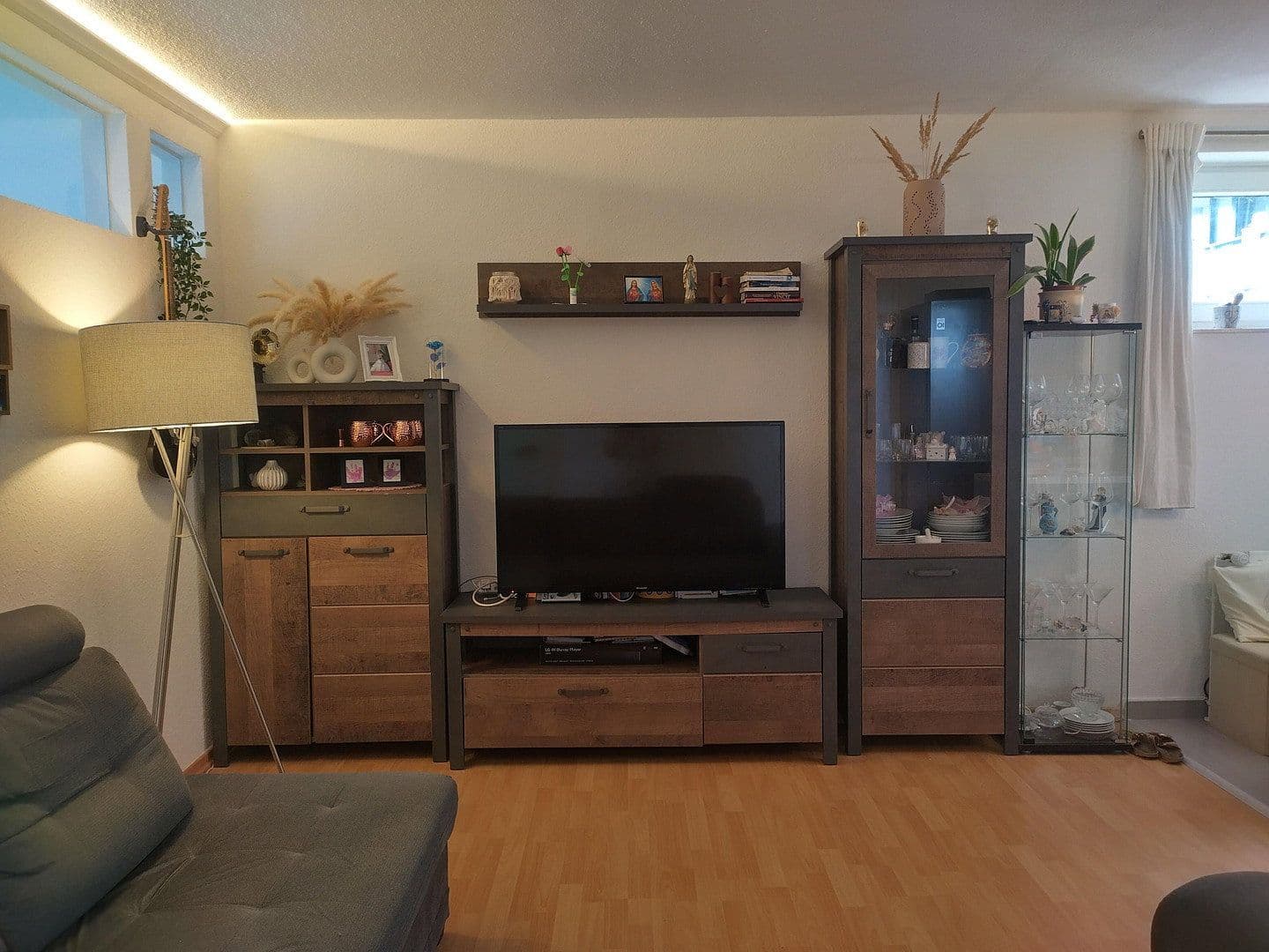 2 bedroom with open-plan kitchen flat for sale, 91 m², Köln, North Rhine-Westphalia 2 bedroom with open-plan kitchen flat for sale, 91 m², Köln, North Rhine-Westphalia