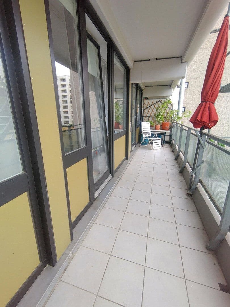 2 bedroom with open-plan kitchen flat for sale, 91 m², Köln, North Rhine-Westphalia 2 bedroom with open-plan kitchen flat for sale, 91 m², Köln, North Rhine-Westphalia