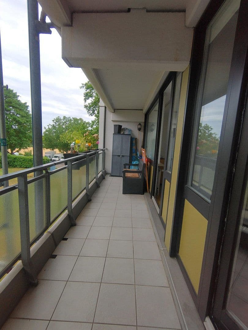 2 bedroom with open-plan kitchen flat for sale, 91 m², Köln, North Rhine-Westphalia 2 bedroom with open-plan kitchen flat for sale, 91 m², Köln, North Rhine-Westphalia