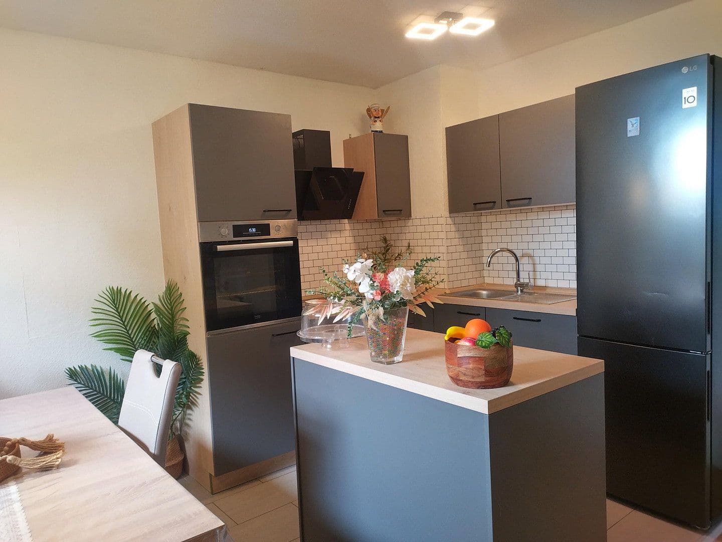 2 bedroom with open-plan kitchen flat for sale, 91 m², Köln, North Rhine-Westphalia 2 bedroom with open-plan kitchen flat for sale, 91 m², Köln, North Rhine-Westphalia