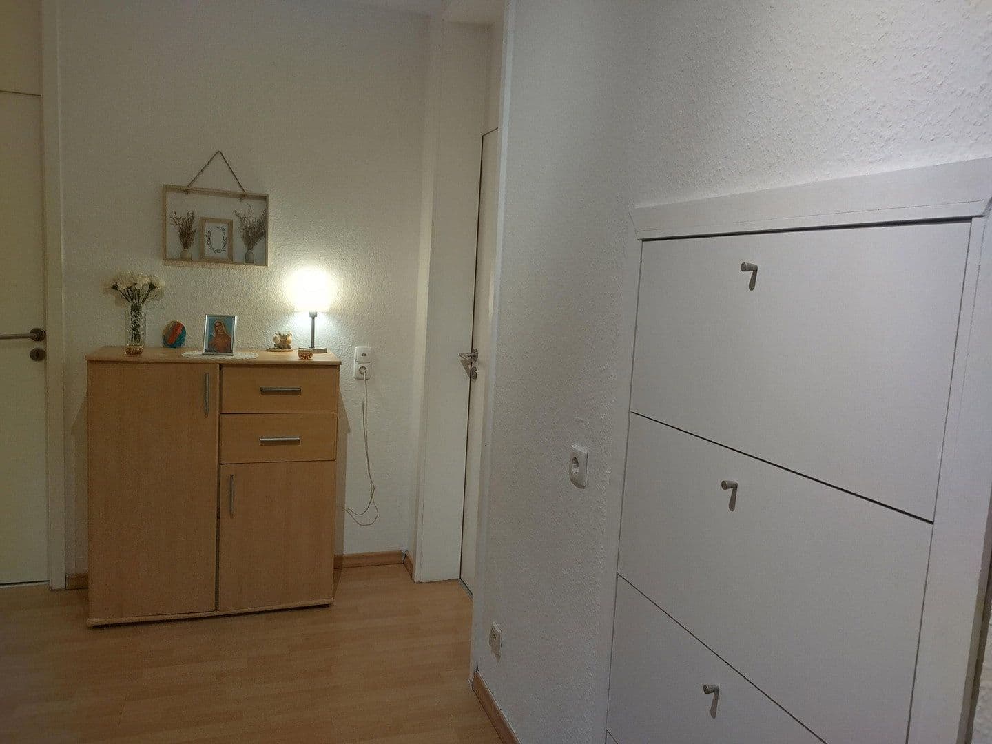 2 bedroom with open-plan kitchen flat for sale, 91 m², Köln, North Rhine-Westphalia 2 bedroom with open-plan kitchen flat for sale, 91 m², Köln, North Rhine-Westphalia
