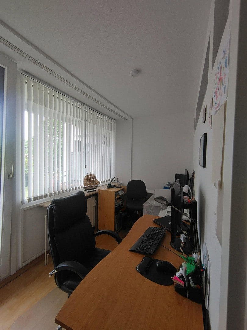 2 bedroom with open-plan kitchen flat for sale, 91 m², Köln, North Rhine-Westphalia 2 bedroom with open-plan kitchen flat for sale, 91 m², Köln, North Rhine-Westphalia