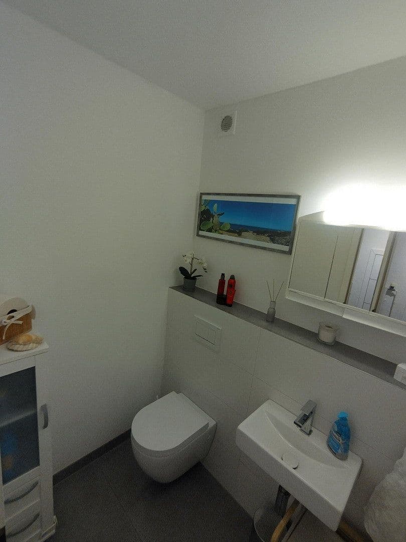 2 bedroom with open-plan kitchen flat for sale, 91 m², Köln, North Rhine-Westphalia 2 bedroom with open-plan kitchen flat for sale, 91 m², Köln, North Rhine-Westphalia