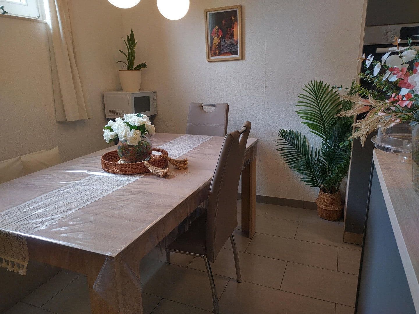 2 bedroom with open-plan kitchen flat for sale, 91 m², Köln, North Rhine-Westphalia 2 bedroom with open-plan kitchen flat for sale, 91 m², Köln, North Rhine-Westphalia