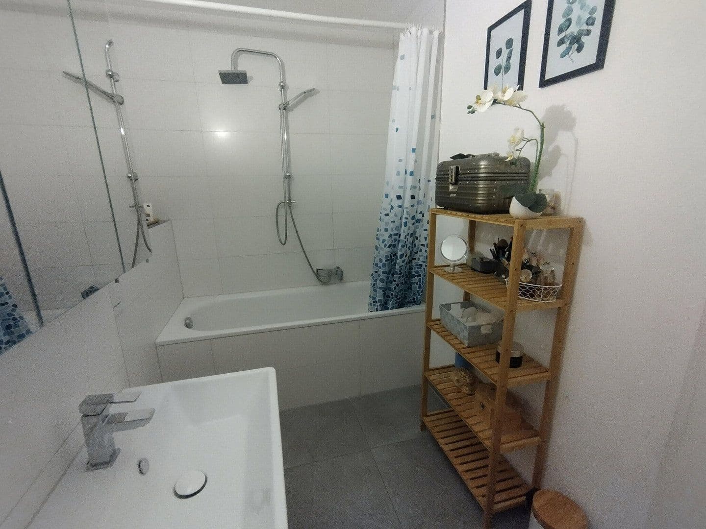 2 bedroom with open-plan kitchen flat for sale, 91 m², Köln, North Rhine-Westphalia 2 bedroom with open-plan kitchen flat for sale, 91 m², Köln, North Rhine-Westphalia