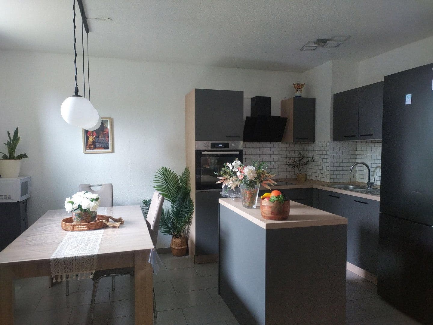 2 bedroom with open-plan kitchen flat for sale, 91 m², Köln, North Rhine-Westphalia 2 bedroom with open-plan kitchen flat for sale, 91 m², Köln, North Rhine-Westphalia