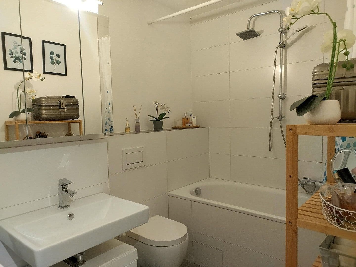 2 bedroom with open-plan kitchen flat for sale, 91 m², Köln, North Rhine-Westphalia 2 bedroom with open-plan kitchen flat for sale, 91 m², Köln, North Rhine-Westphalia