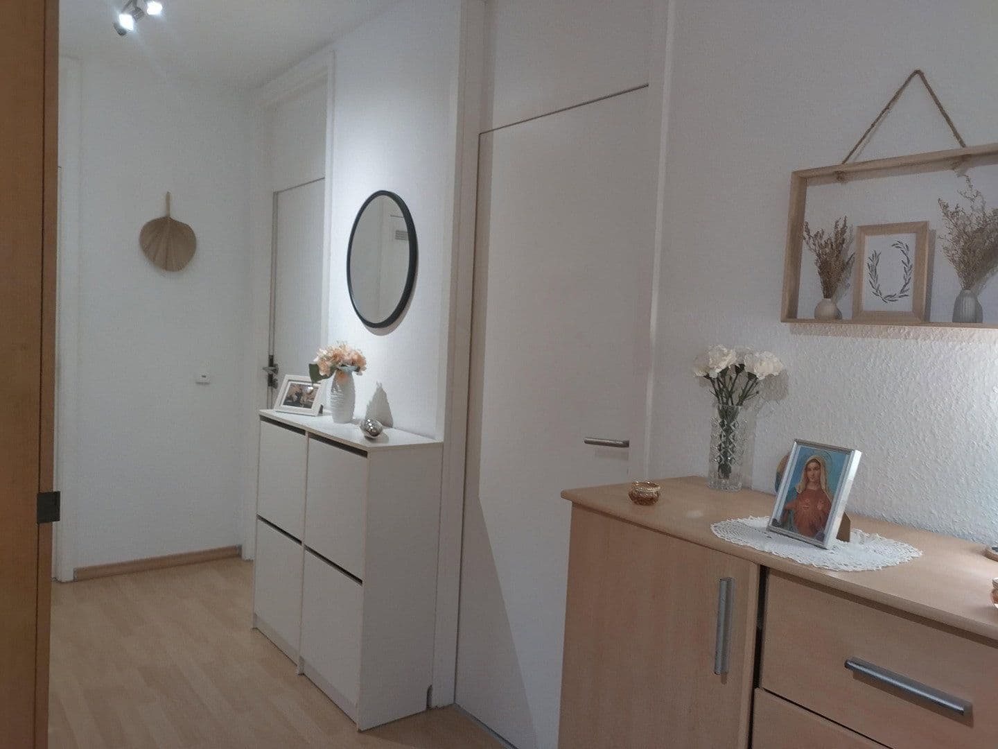 2 bedroom with open-plan kitchen flat for sale, 91 m², Köln, North Rhine-Westphalia 2 bedroom with open-plan kitchen flat for sale, 91 m², Köln, North Rhine-Westphalia