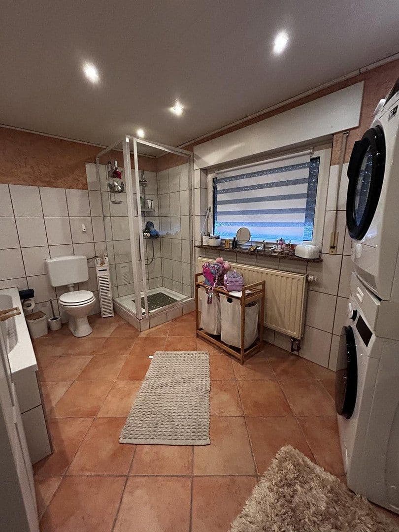 house for sale, 153 m², Georg-Fröba-Straße 16, Alsbach-Hähnlein, Hesse house for sale, 153 m², Georg-Fröba-Straße 16, Alsbach-Hähnlein, Hesse