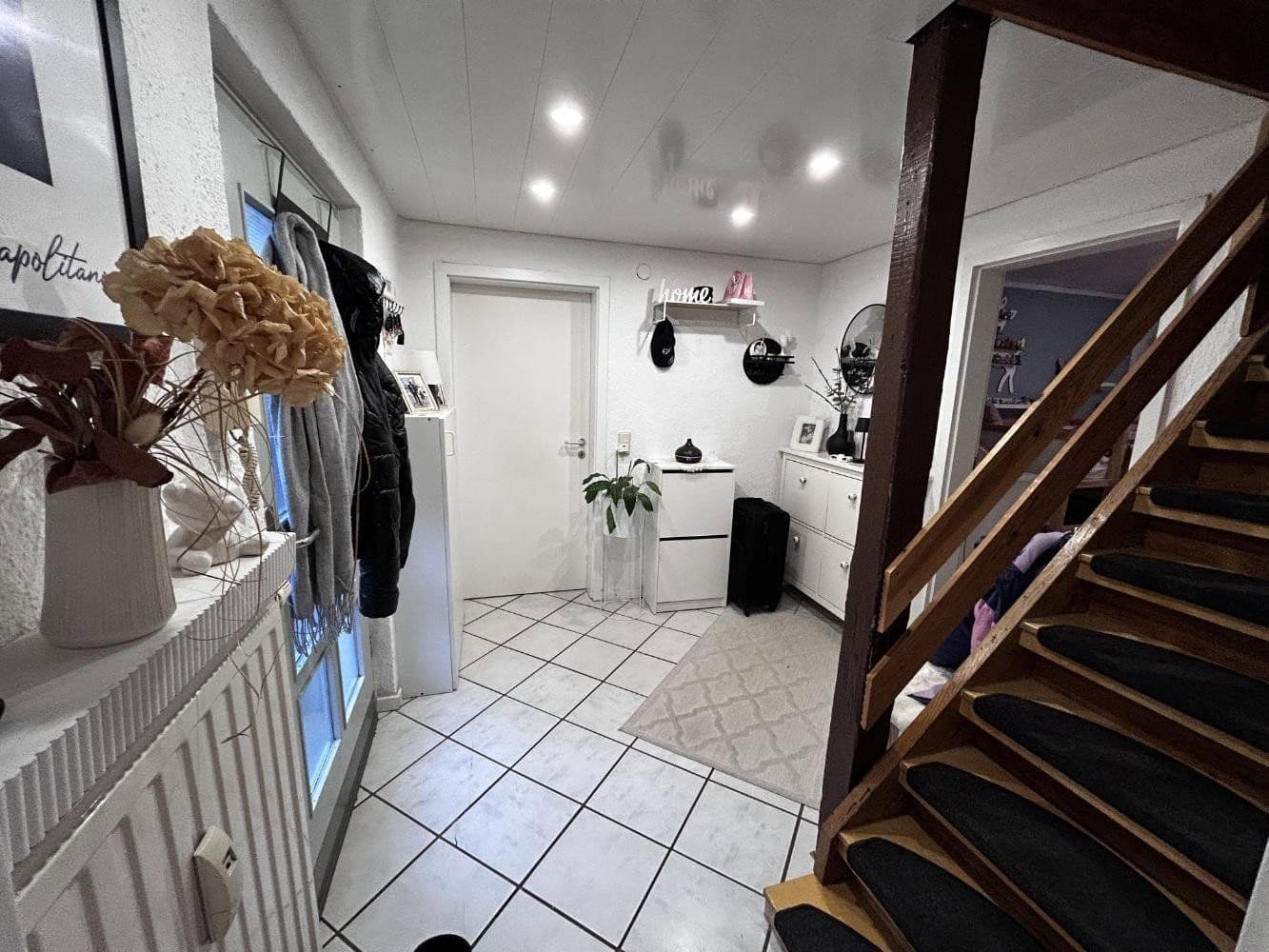 house for sale, 153 m², Georg-Fröba-Straße 16, Alsbach-Hähnlein, Hesse house for sale, 153 m², Georg-Fröba-Straße 16, Alsbach-Hähnlein, Hesse