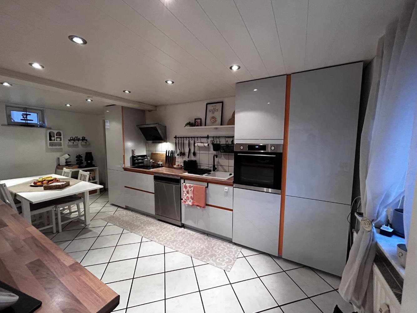 house for sale, 153 m², Georg-Fröba-Straße 16, Alsbach-Hähnlein, Hesse house for sale, 153 m², Georg-Fröba-Straße 16, Alsbach-Hähnlein, Hesse