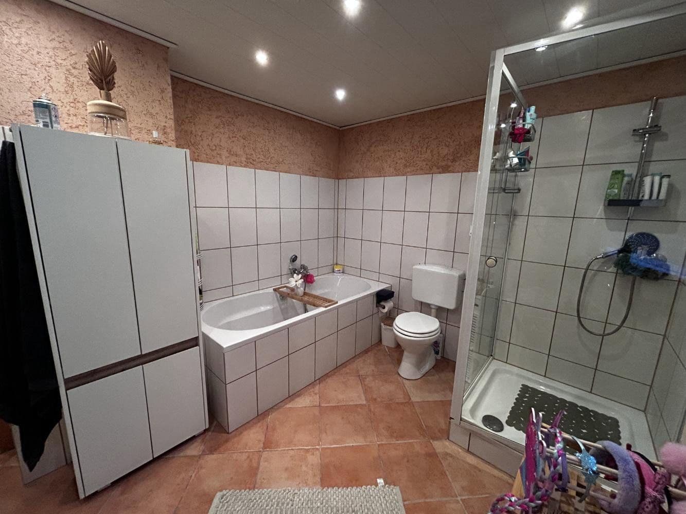 house for sale, 153 m², Georg-Fröba-Straße 16, Alsbach-Hähnlein, Hesse house for sale, 153 m², Georg-Fröba-Straße 16, Alsbach-Hähnlein, Hesse