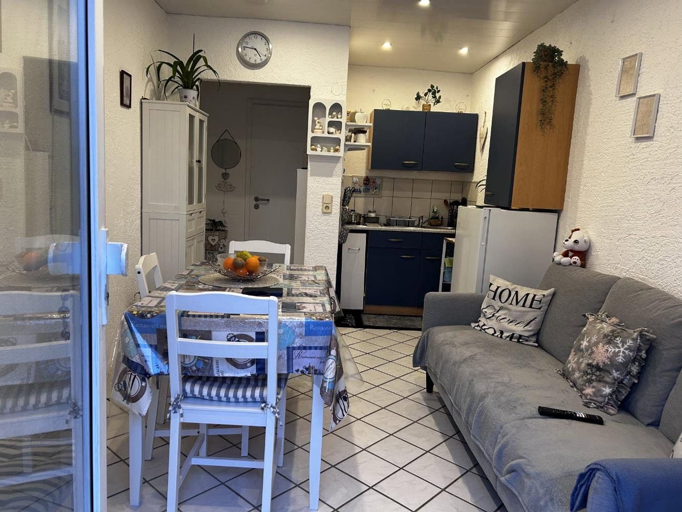 house for sale, 153 m², Georg-Fröba-Straße 16, Alsbach-Hähnlein, Hesse house for sale, 153 m², Georg-Fröba-Straße 16, Alsbach-Hähnlein, Hesse