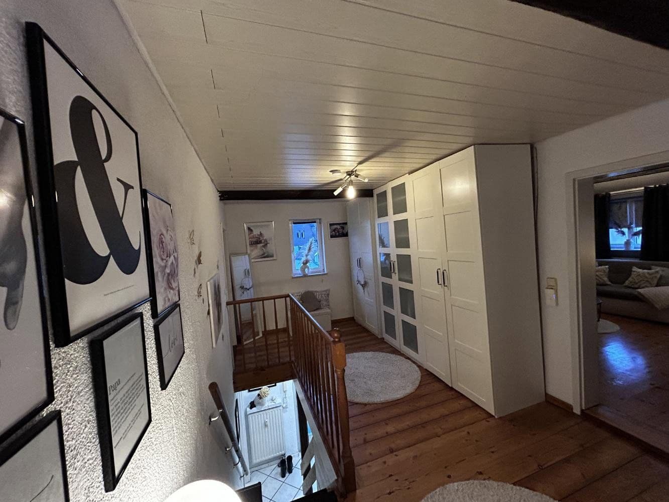 house for sale, 153 m², Georg-Fröba-Straße 16, Alsbach-Hähnlein, Hesse house for sale, 153 m², Georg-Fröba-Straße 16, Alsbach-Hähnlein, Hesse