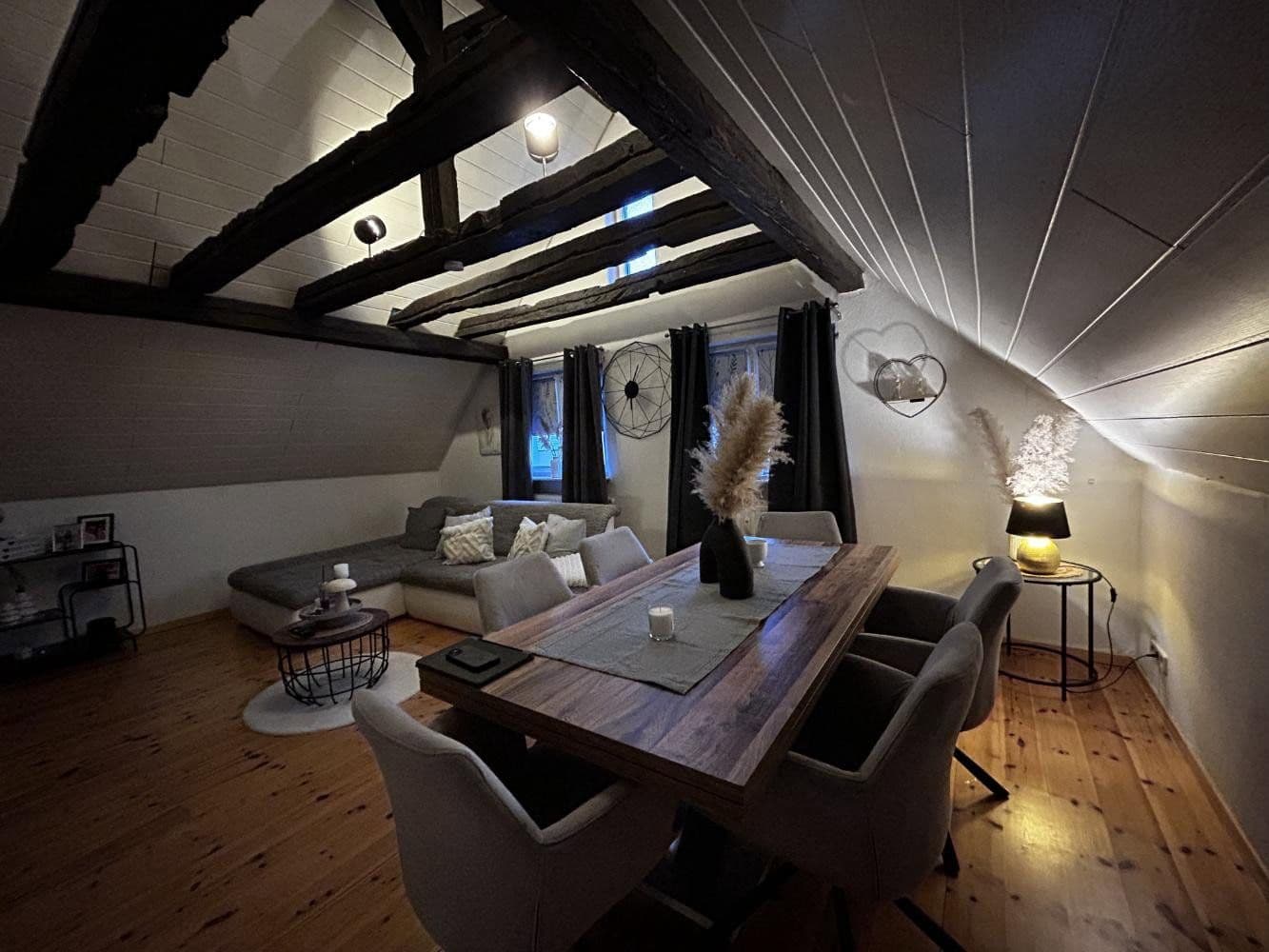 house for sale, 153 m², Georg-Fröba-Straße 16, Alsbach-Hähnlein, Hesse house for sale, 153 m², Georg-Fröba-Straße 16, Alsbach-Hähnlein, Hesse